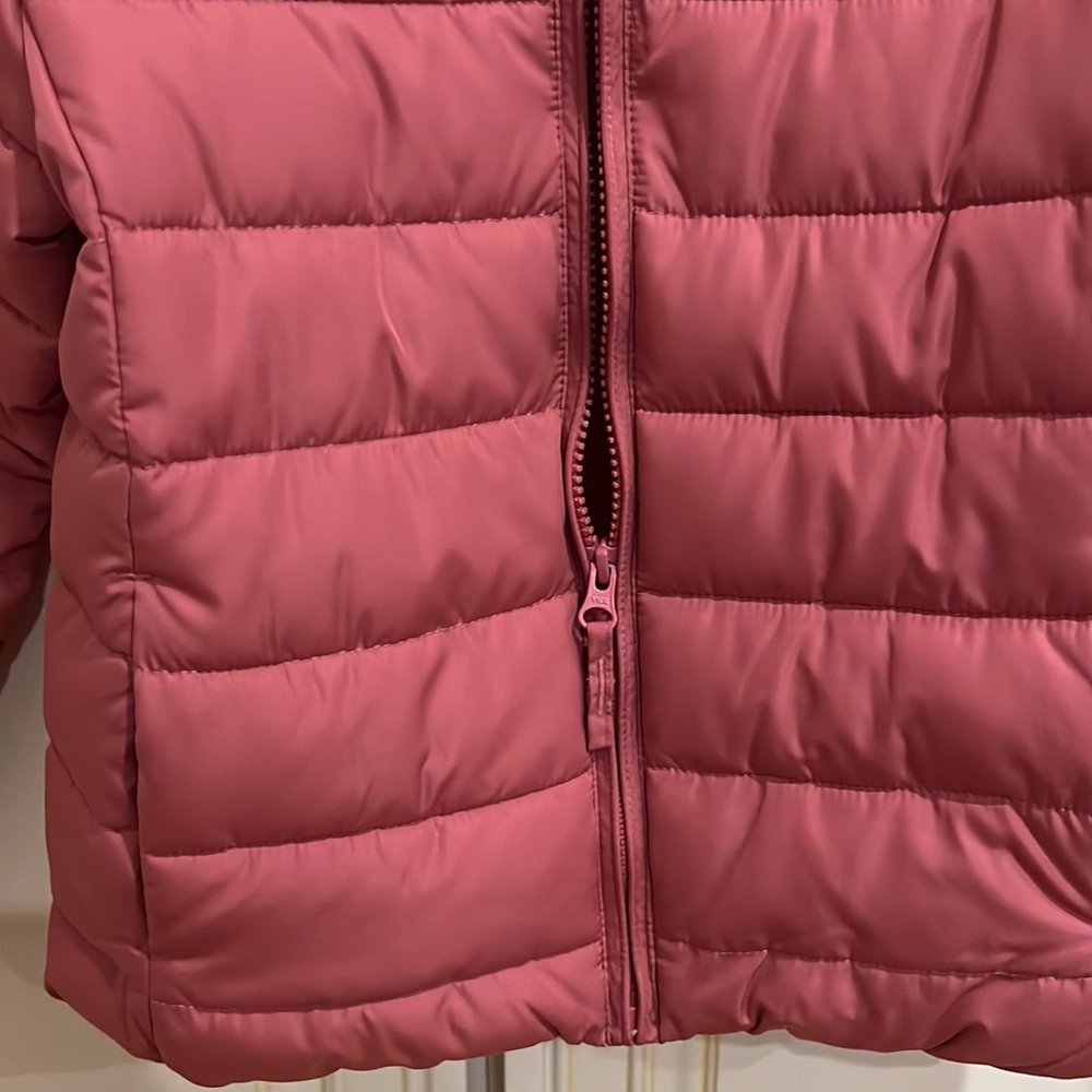 Children’s Place Jacket and Snow Pants - Picture 4 of 10